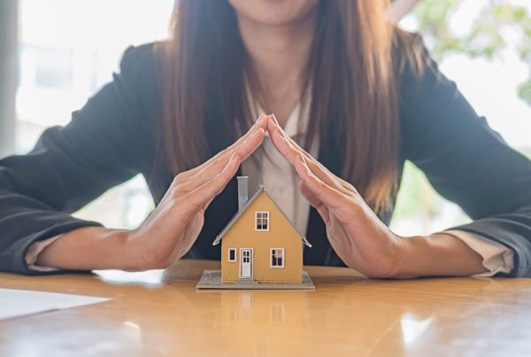 home insurance