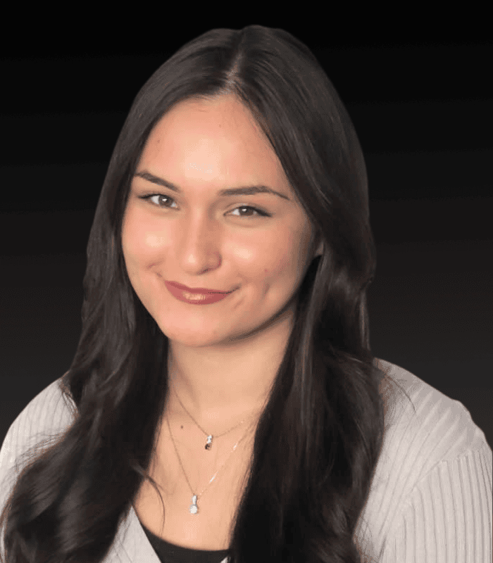Christina Basile
