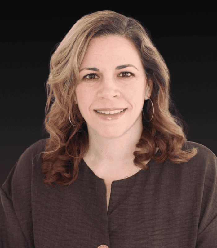 Rosemarie Rall, ACSR