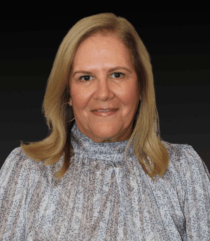 Sally Dolce, CPCU