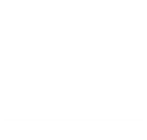 Mackoul Risk Solutions - Condominium Co-op Insurance
