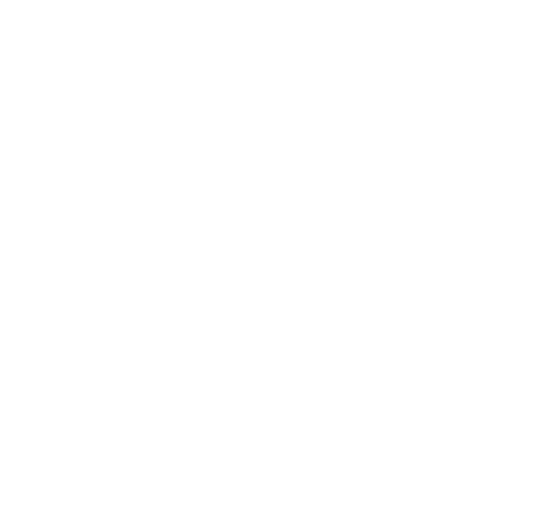 Mackoul Risk Solutions