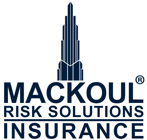 Mackoul Risk Solutions - Condominium Co-op Insurance