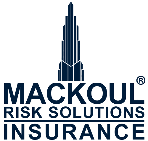 Mackoul Risk Solutions