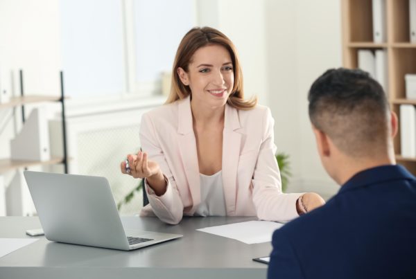 human resources