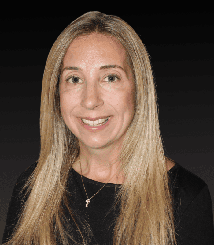 Jennifer Sherman, ACSR