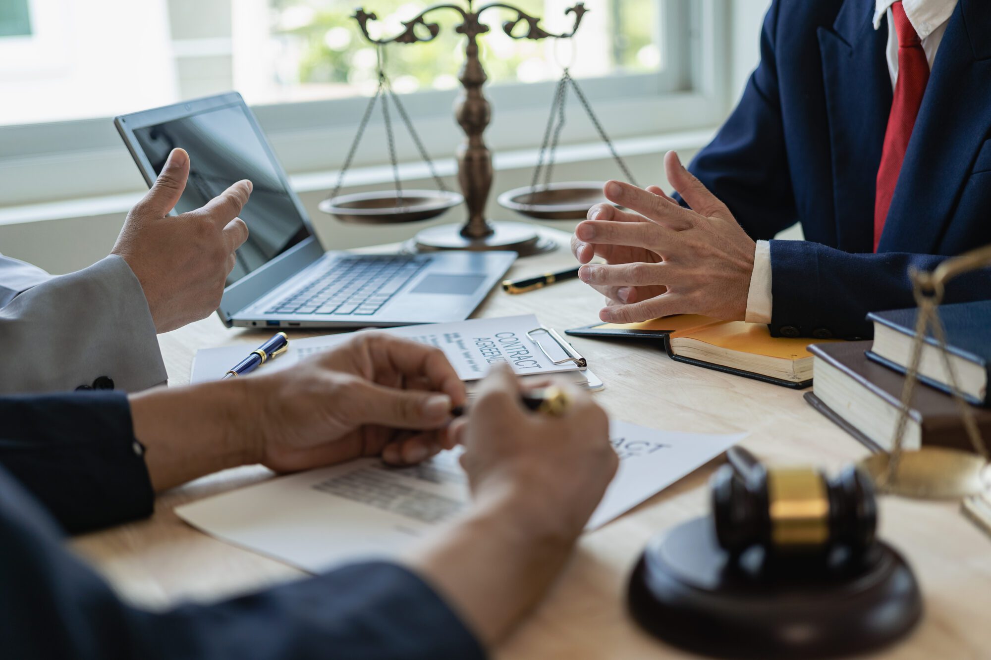 providing your insurance company with accurate information