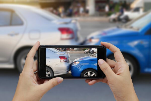 the hidden costs of cheap car insurance