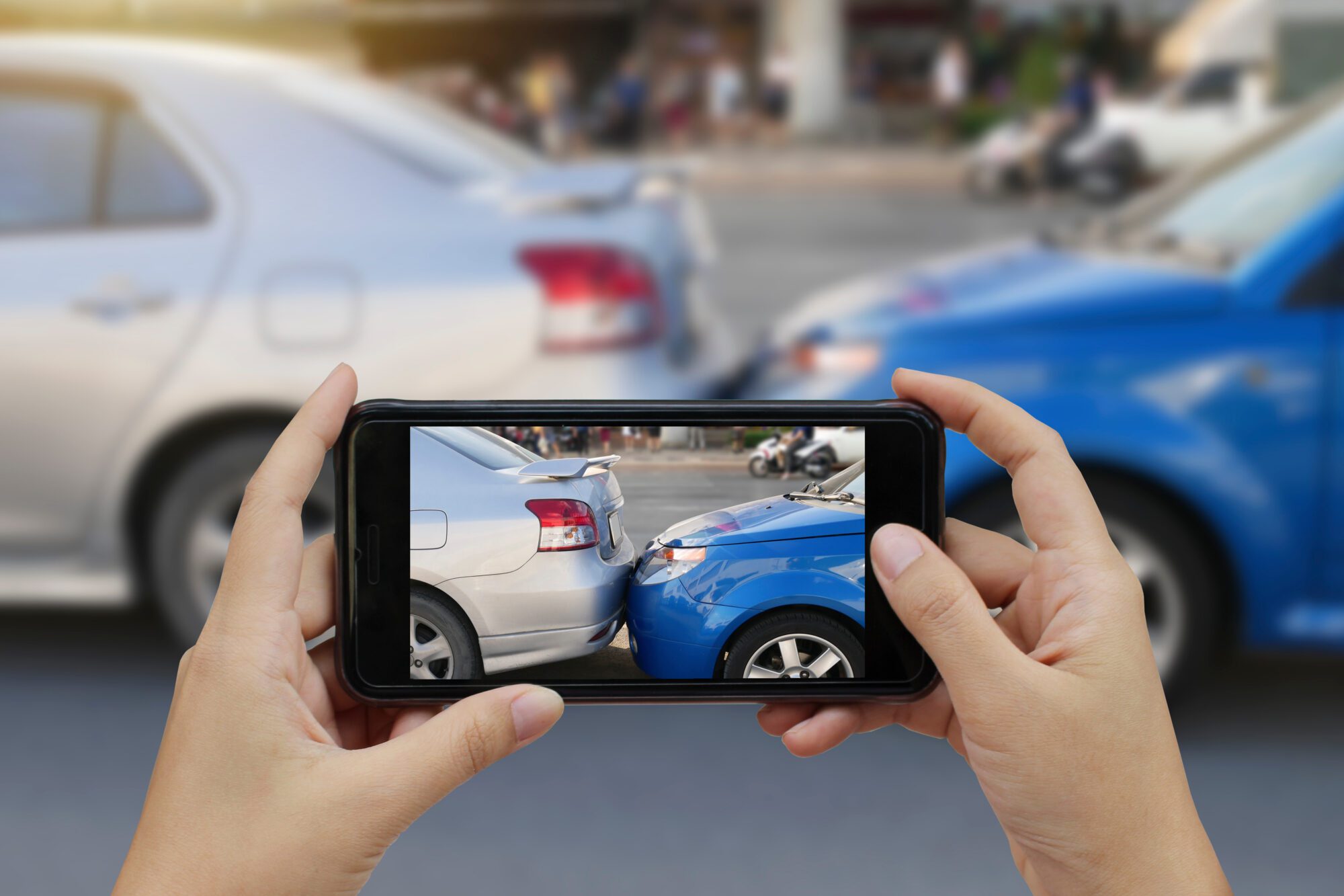 the hidden costs of cheap car insurance