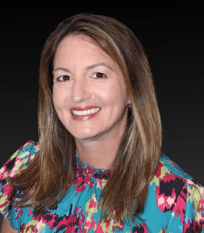 Nicole Adam, CPCU, ACSR