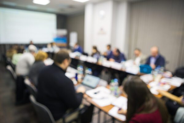 condo co-op board of directors